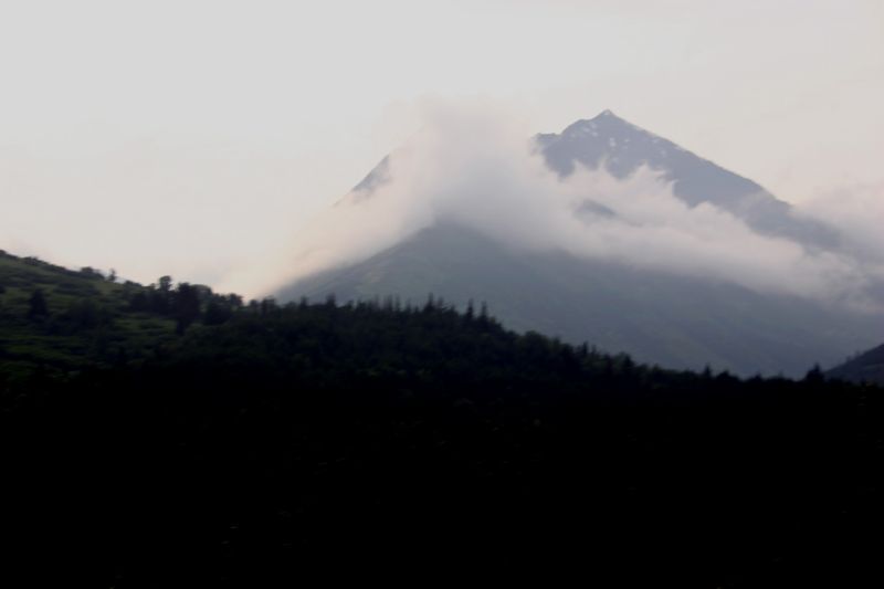 070304 Hope Seward Hope (10038)